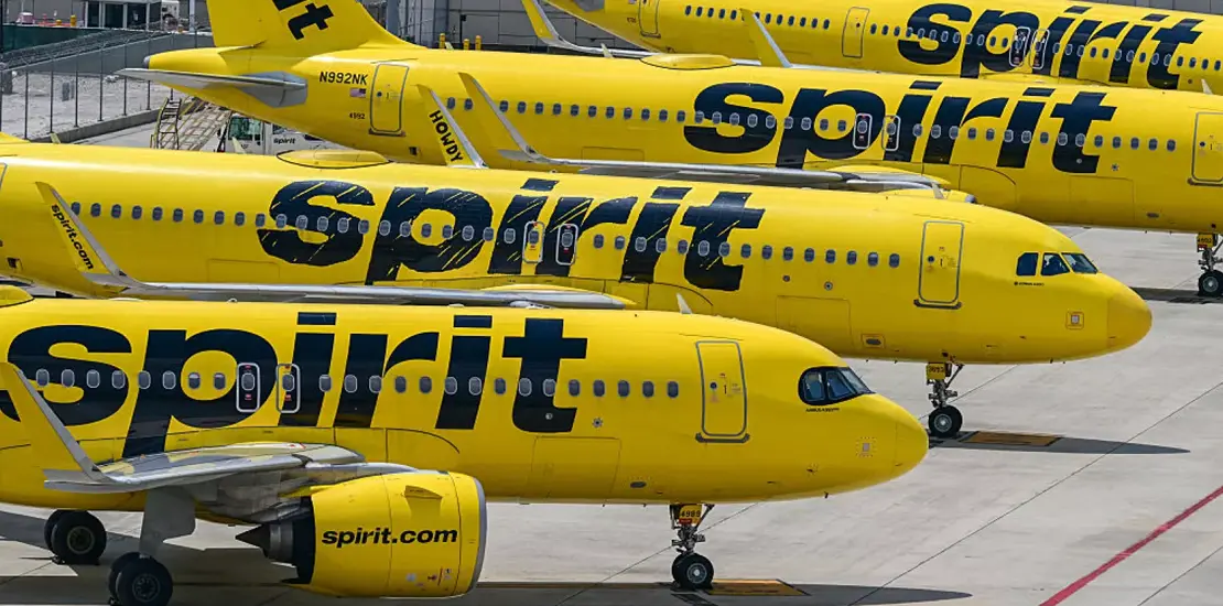 Spirit